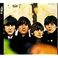 Beatles for Sale