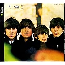 アート・デザイン・音楽 BEATLES DICTIONARY With the Beatles: The Beatles, John Lennon, Ringo Starr