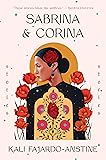 Sabrina & Corina: Stories