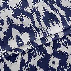 YNCSZEC My+Orders with Amazon Womens Summer Dresses