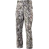Badlands Algus Hunting Pants - with Cooltouch Technology for Hot Weather Hunting, Durable and Weather Ready Design