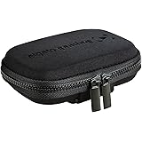 Elgato Game Capture HD60 Travel Case (30015020)
