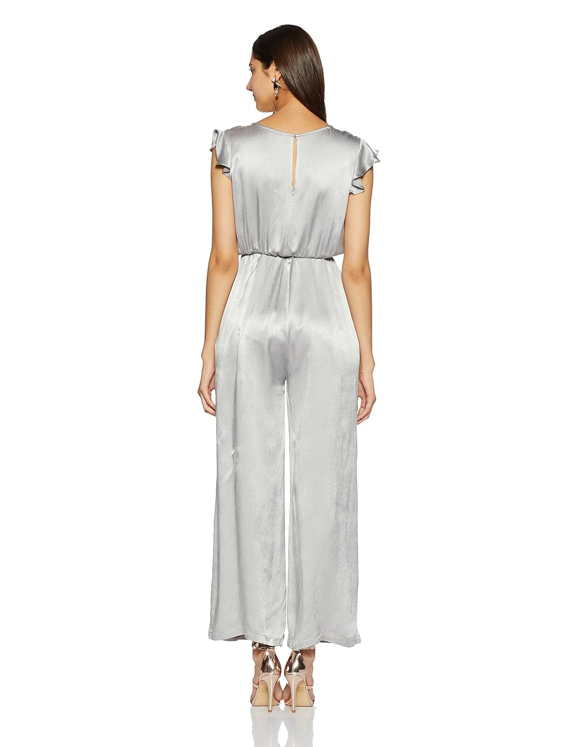 cover story women's jumpsuit