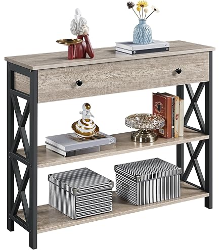 IKEA GRÅSALA table, 67x67x75 cm, grey/grey : Amazon.ca: Home