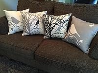 Review Image by Curt & Lindsay Lewis