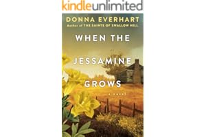 kindle best category lists