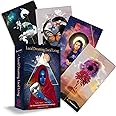 Lucid Dreaming, Lucid Living: Your Oracle and Guide to Mastering the Dreamscape (Includes 44 Full-Color Cards & 200-Page Guidebook)