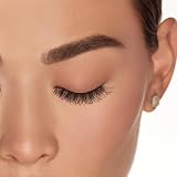 Ardell Demi Wispies 6-Pair Multipack False Eyelashes Natural Look view 5