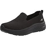 skechers gowalk hyperboost