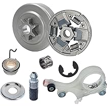 thumbnail image 2 of 325-7T Spur Sprocket Kit For Stihl MS271 MS291 MS 271 291 Chainsaw 2 of 11