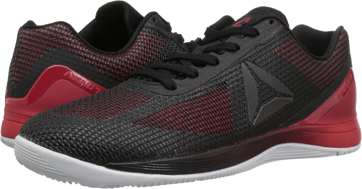 Mua Reebok Men's Crossfit Nano 7.0 Sneaker trên Amazon Mỹ chính hãng