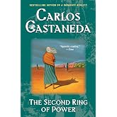 The Second Ring of Power