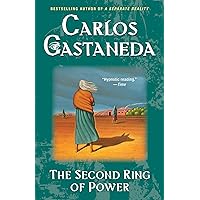 Separate Reality (Volume 2): Castaneda, Carlos