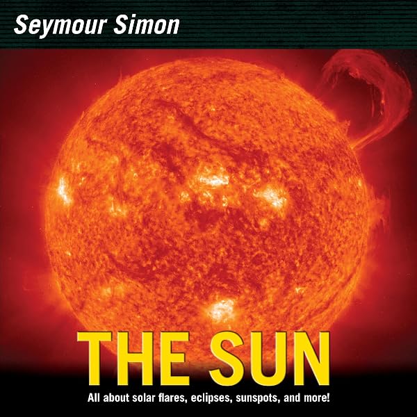 Guide to the Sun (Volume 0): Phillips, Kenneth J. H.