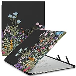 Aippdo Case for Remarkable Paper Pro Tablet