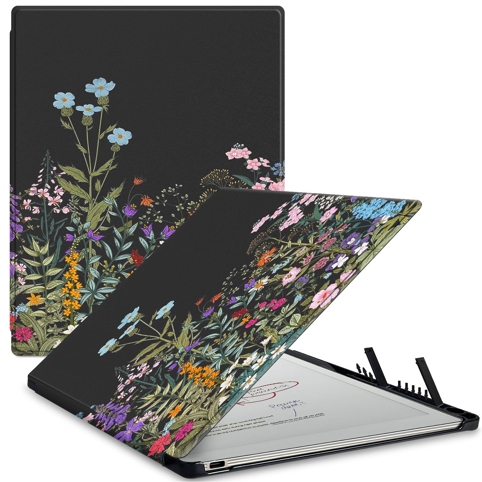 Aippdo Case for Remarkable Paper Pro Tablet