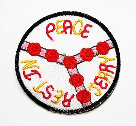 Priority Airmail Amazon Priority Airmail Amazon