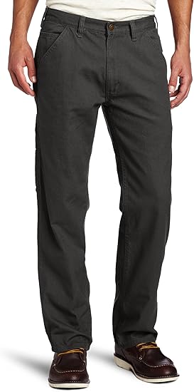 craftsman carpenter pants