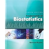Fundamentals of Biostatistics