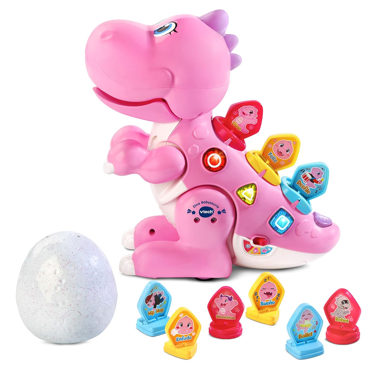 bebe jack jack muñeco