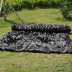 Sitong Bulk Roll Camo Netting for Hunting Military