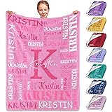 Upgrade Your Sleep with Luxurious Linen Sheets for King Size Beds