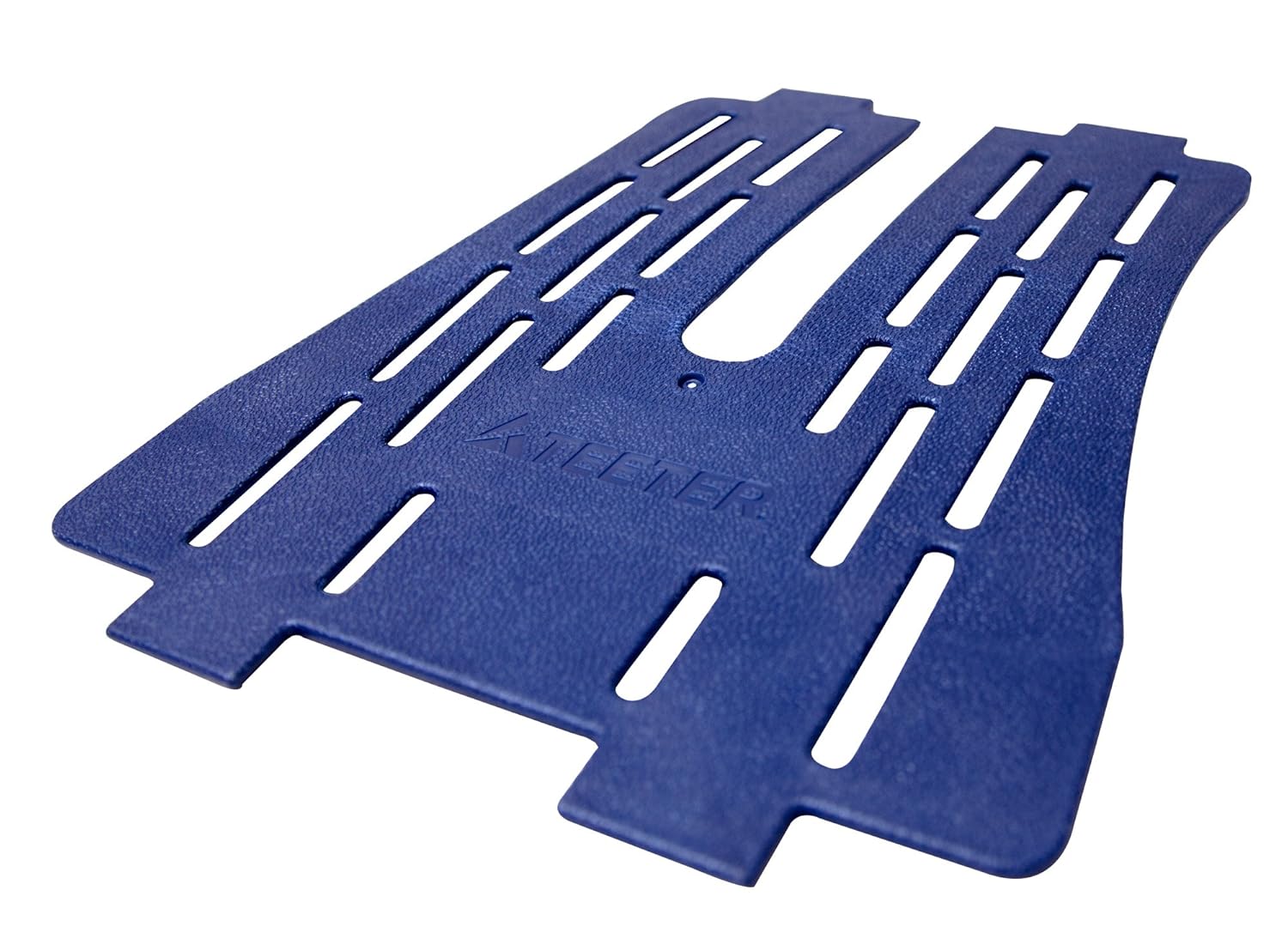 Best teeter inversion table 2019