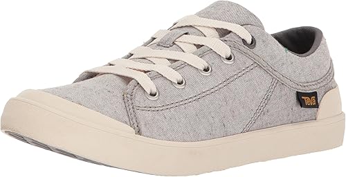 teva freewheel canvas