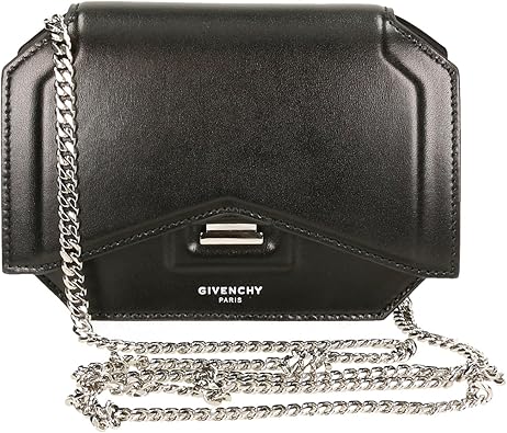 Sac bandouliere givenchy Clearance