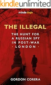 kindle best category lists