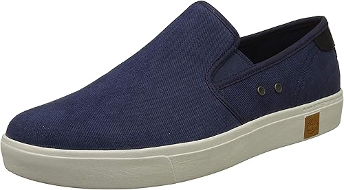 Amazon ティンバーランド スリッポン A1jnf メンズ ウォーキング