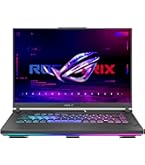 Amazon.com: ASUS TUF 16