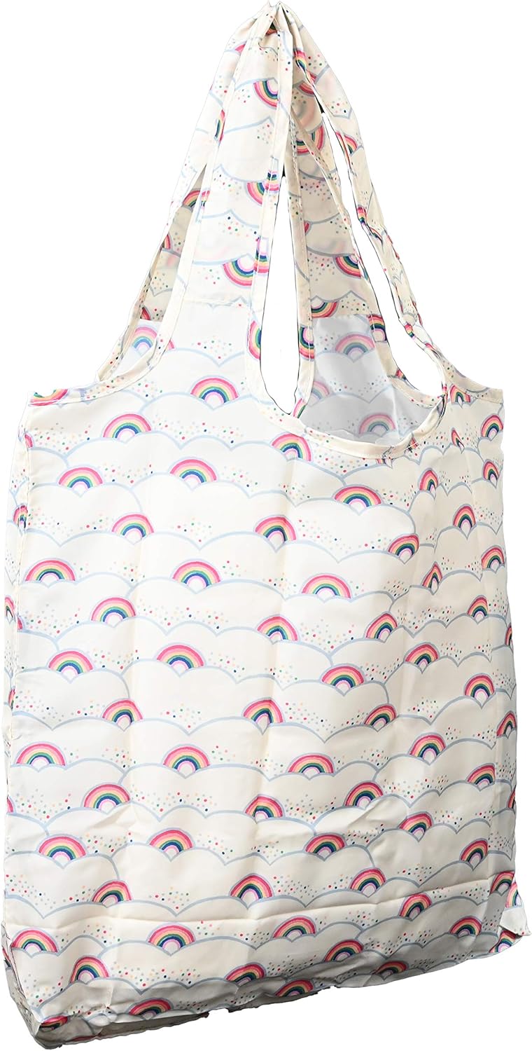 foldaway shopper cath kidston