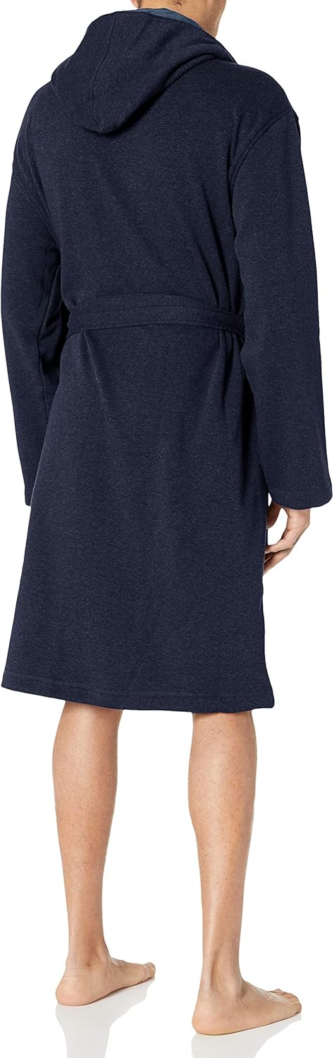 UGG Men's Brunswick at  Men’s Clothing store