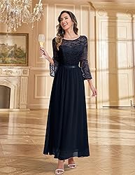 Wedtrend Women's Cocktail Dress, 2024 Formal