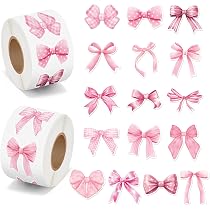 thumbnail image 2 of Strawberry Shortcake - Kids' Stickers / Arts & Crafts Supplies 2 of 12
