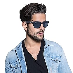 Ray-Ban Stories | Meteor Square Smart
