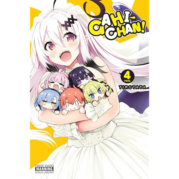 Chibi Maruko-chan Vol. 4 (Manga) [in Japanese Language
