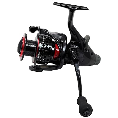 mulineta shimano sienna 4000 Shimano Sienna 4000 FD
