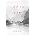 Tao Te Ching