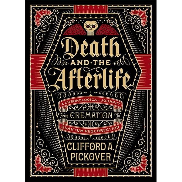 洋書 Murder and Moral Decay in Victorian Popu Murder and Moral Decay in Victorian Popu 洋書