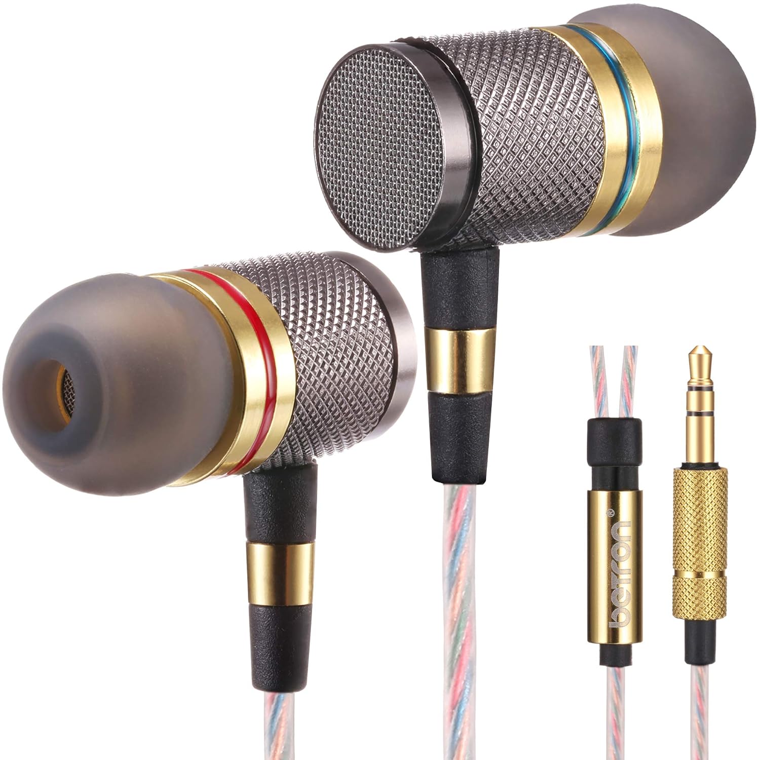 Best Earbuds for The Money Best Cheap Earbuds(2020)