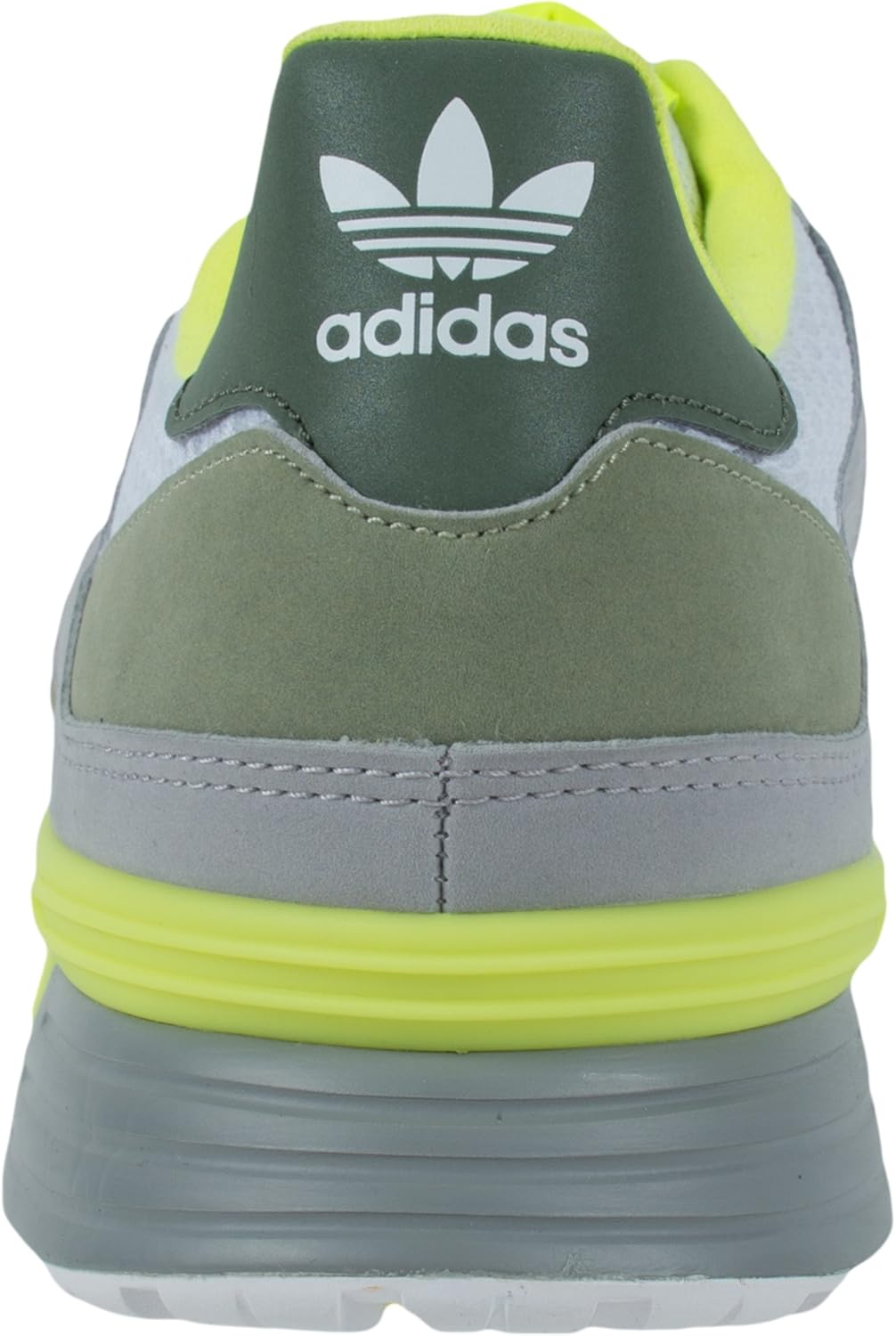 adidas zx 630 mens white