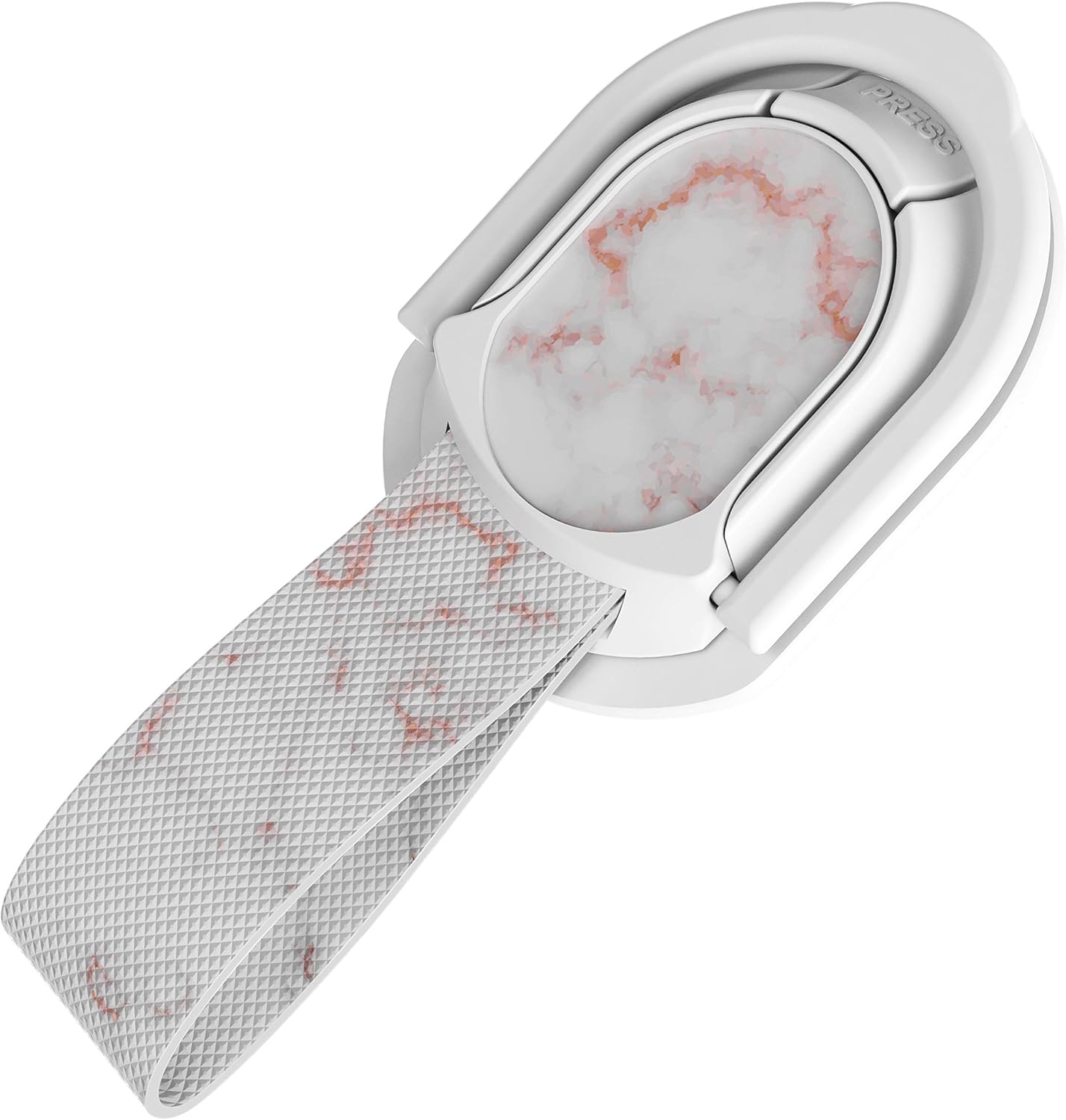 Best finger grip lg phone