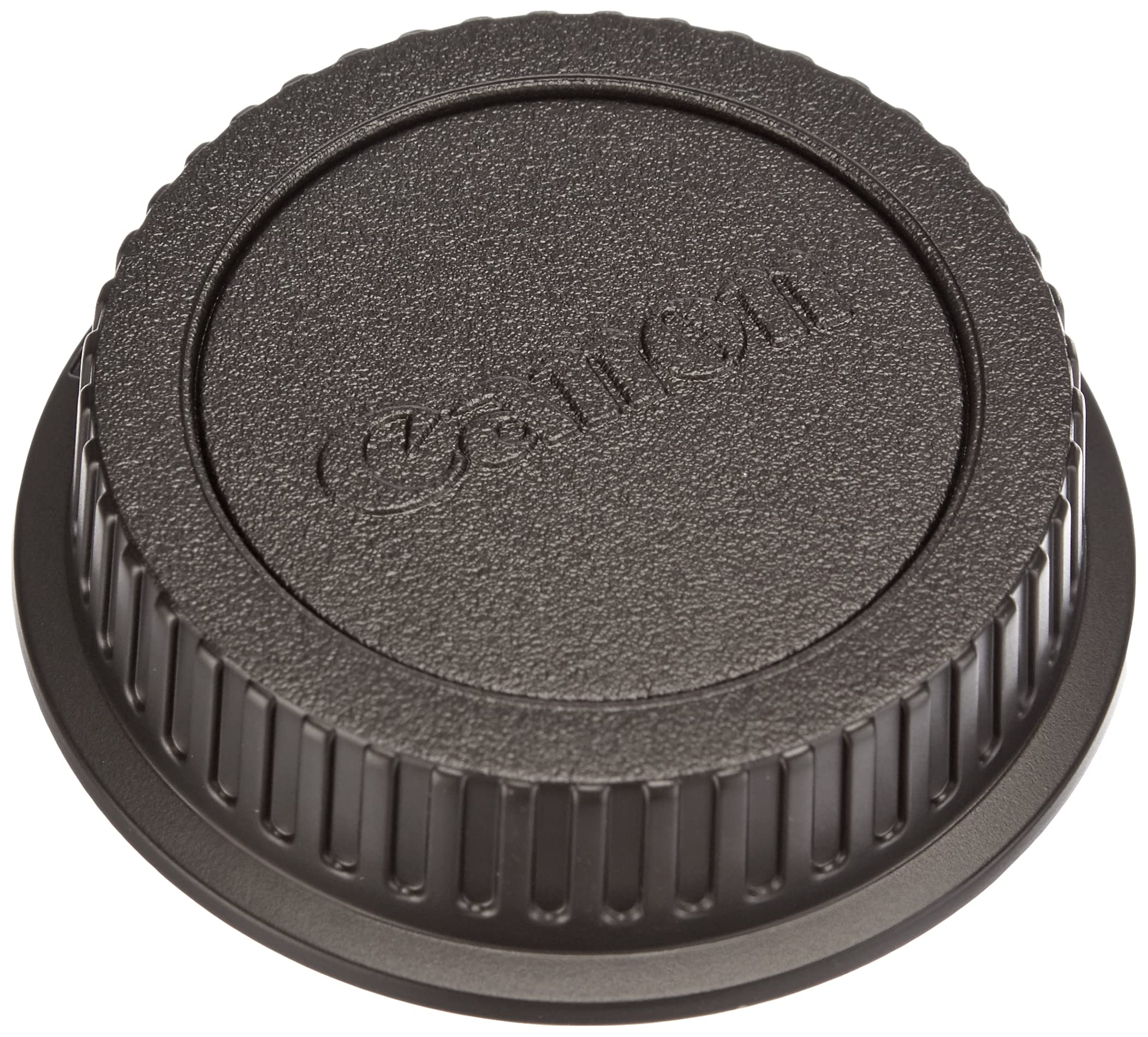Canon Rear Lens Cap E for EF Lenses