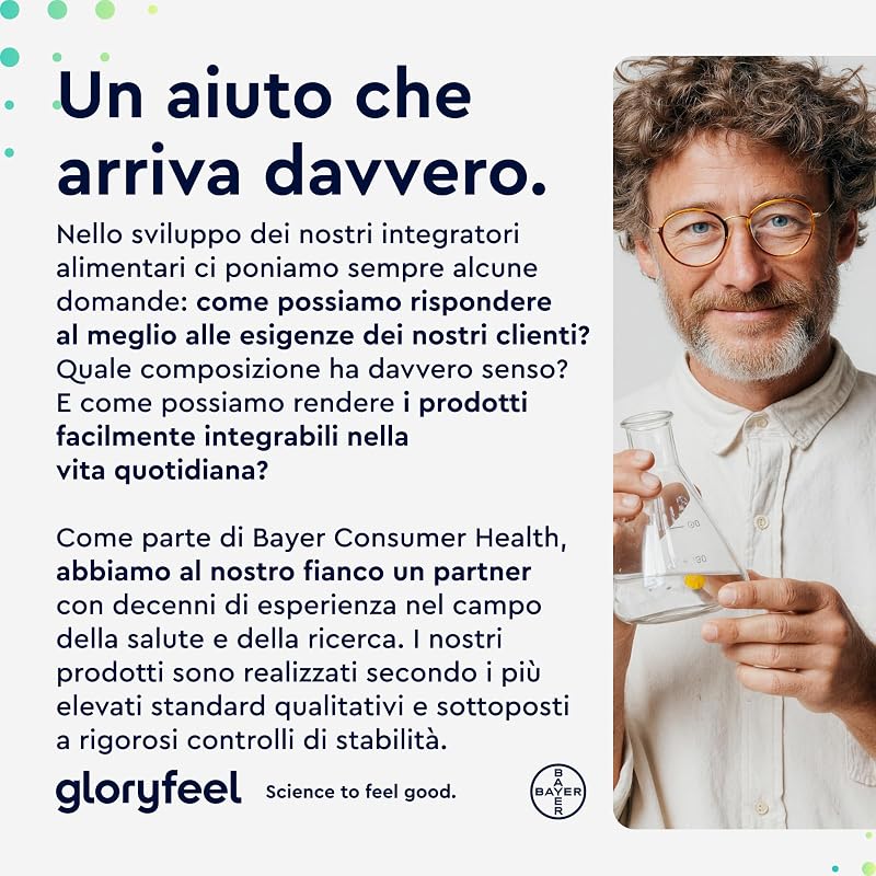 Vitamina B Complex ad Alto Dosaggio, 6+ Mesi di Scorta, 200 Compresse, Tutte le Vitamine B con Qualità Testata, Vitamine B1, B2, B3, B5, B6, B7, B9 e B12, con Biotina, Acido Folico e Vitamina B12 — foto 6 di 8