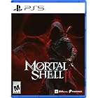 Mortal Shell II - PlayStation 5
