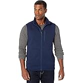 MARMOT mens Drop Line Vest