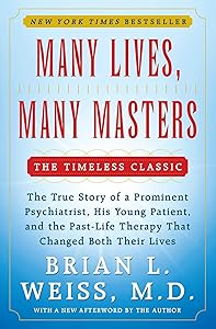 kindle best category lists