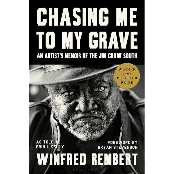 Celebrity: The Photographs of Terry O'Neill: O'Neill, Terry, Gill